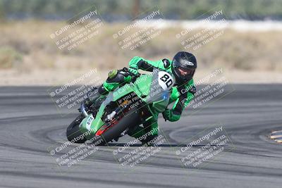 media/Oct-31-2025-CVMA Friday Practice (Fri) [[e9defcbea4]]/3-Racer 2 Practice/Session 4 (Turn 16)/